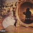 Jus-T, RayanDiogo