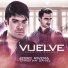 Jerry Rivera feat. Christian Daniel