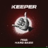 KEEPER