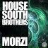 House South Brothers