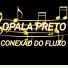 Conexão do fluxo