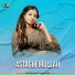 Fathima Shahana