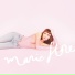Marie-Flore
