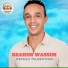 Ibrahim Wassim