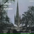 Choir of Norwich Cathedral