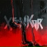 Xenkor