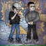 Trustful & dseven