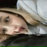 pdgrdnv