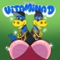 FVBIIAN, Hatman