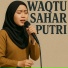 Putri