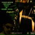 Pedrin3z3 feat. DJDROPNOBEAT