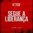 Mc Loriba, Dj TOTU, A Nata Funk