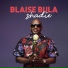 Blaise Bula feat. Kristy Diamond