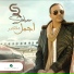 Saber El Rebai