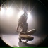 ALISHA