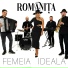 Romanița