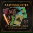 Alfonso Cota y Los De La Sierra