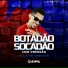 DJ Helinho feat. MC Babi, Menor Kauan