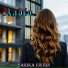 SARIKA I3EGIN