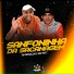 Dj Reinaldo, MC Pett, Tenebrosos dos Bailes