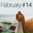 Valentines Lounge
