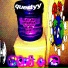 quertyy