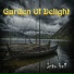 Garden Of Delight