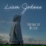 Liam Johnes
