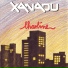 Xanadu