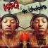 K$Q