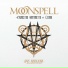 Moonspell feat. Orquestra Sinfonietta de Lisboa