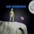 Brotenger