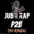 Jubi Rap