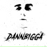 Dannbigga
