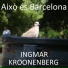 Ingmar Kroonenberg