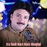 Raees Bacha