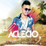 Aclécio Junior