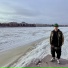 Jessie Vatutin, вайлд