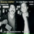 Danny Adler