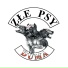 Złe Psy