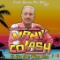 Mani Colash