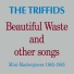 The Triffids