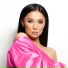 Madina Sadvakasova