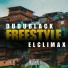 DuduBlack