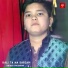 Haider Mashoom