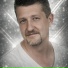 Dirk Kerst