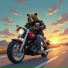 MOBEAR