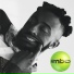 Aminé feat. JID, Charlie Wilson