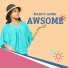 NANCYANNE WANJA