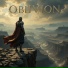 Olstarc